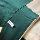 Furisode X 157