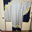 Furisode X 157