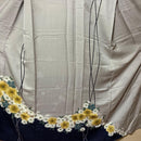 Furisode X 157