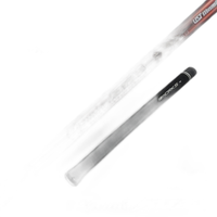 Ust Mamiya Shaft Qi4D Quantum G440K 40G Attas Flex L Ping Taylormade