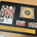 Anime The First Slam Dunk