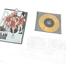 Anime The First Slam Dunk