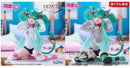 Taito Other T Ver 2