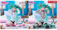 Taito Other T Ver 2