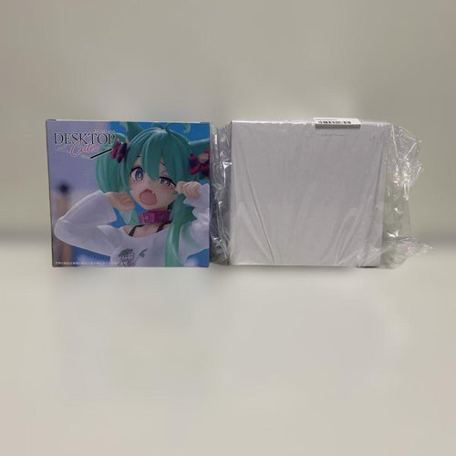 Taito Other T Ver 2