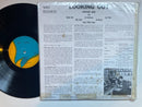 Others Peter Ind-Looking Out-Joe Puma-Sal Masca