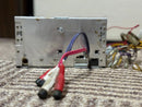 Others Clarion Dmb165 2Din