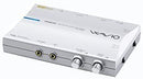 Others Onkyo Se-U33Gx+ Wavio Usb