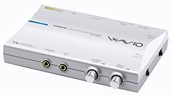 Others Onkyo Se-U33Gx+ Wavio Usb