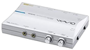 Others Onkyo Se-U33Gx+ Wavio Usb