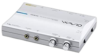 Others Onkyo Se-U33Gx+ Wavio Usb