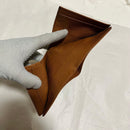Bvlgari Bifold Wallets
