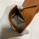 Bvlgari Bifold Wallets