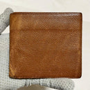 Bvlgari Bifold Wallets