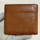 Bvlgari Bifold Wallets