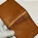 Bvlgari Bifold Wallets