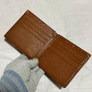 Bvlgari Bifold Wallets