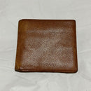 Bvlgari Bifold Wallets
