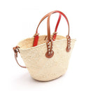 Christian Louboutin Handbag Cabata Mini 2Way
