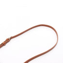 Christian Louboutin Handbag Cabata Mini 2Way