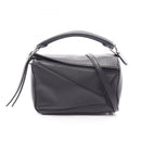 Loewe Handbag 2Way