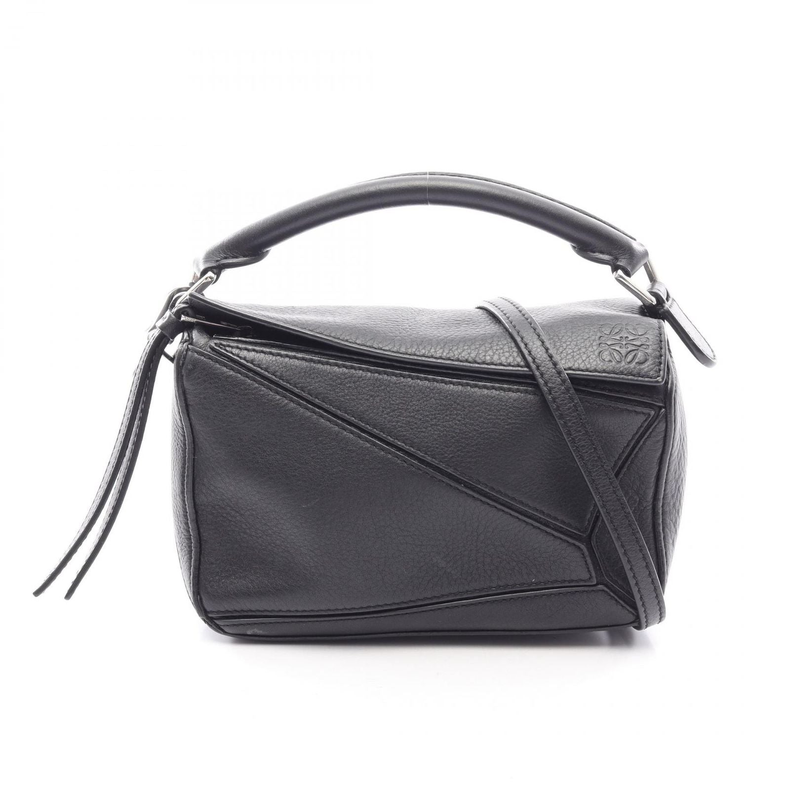 Loewe Handbag 2Way