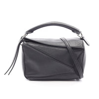 Loewe Handbag 2Way