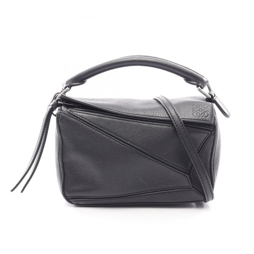 Loewe Handbag 2Way