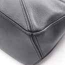 Loewe Handbag 2Way