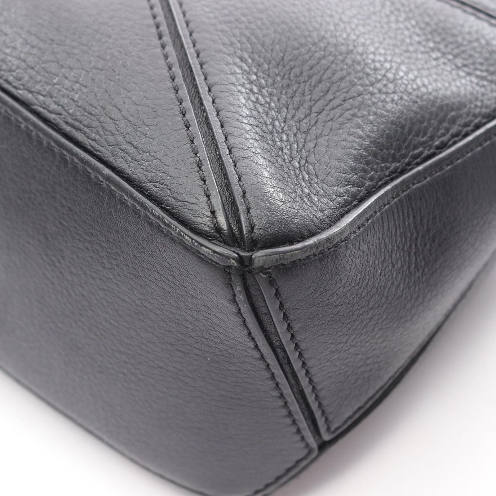 Loewe Handbag 2Way