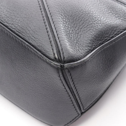 Loewe Handbag 2Way