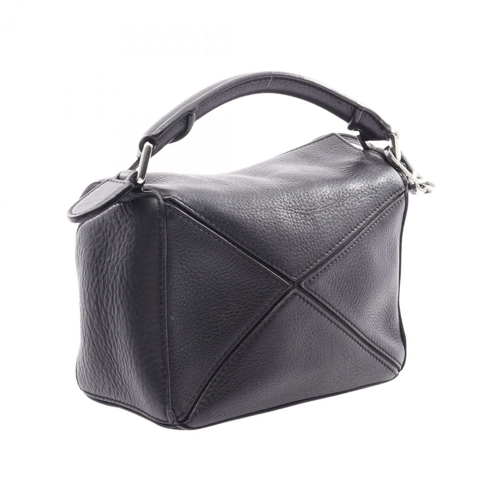 Loewe Handbag 2Way