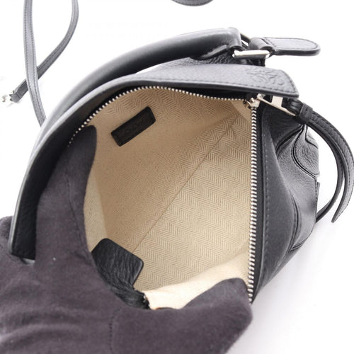 Loewe Handbag 2Way