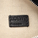 Loewe Handbag 2Way