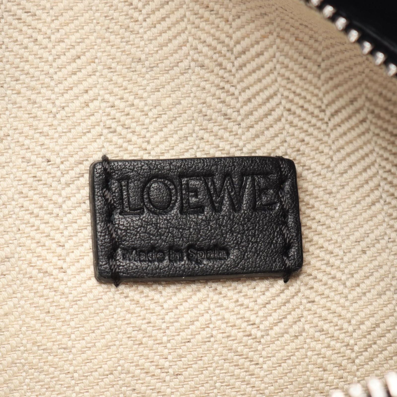 Loewe Handbag 2Way