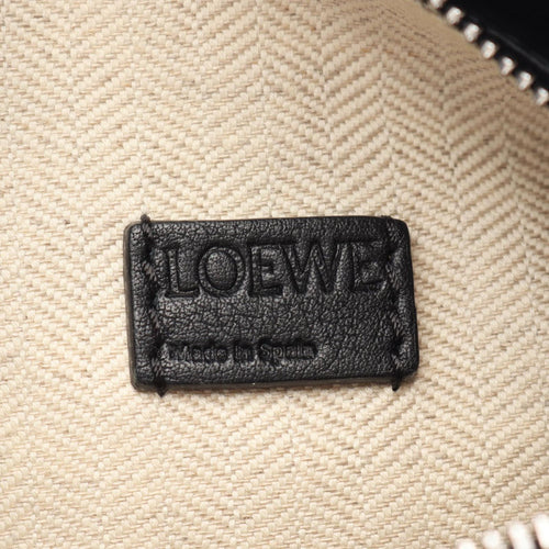 Loewe Handbag 2Way