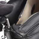 Loewe Handbag 2Way