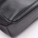 Loewe Handbag 2Way