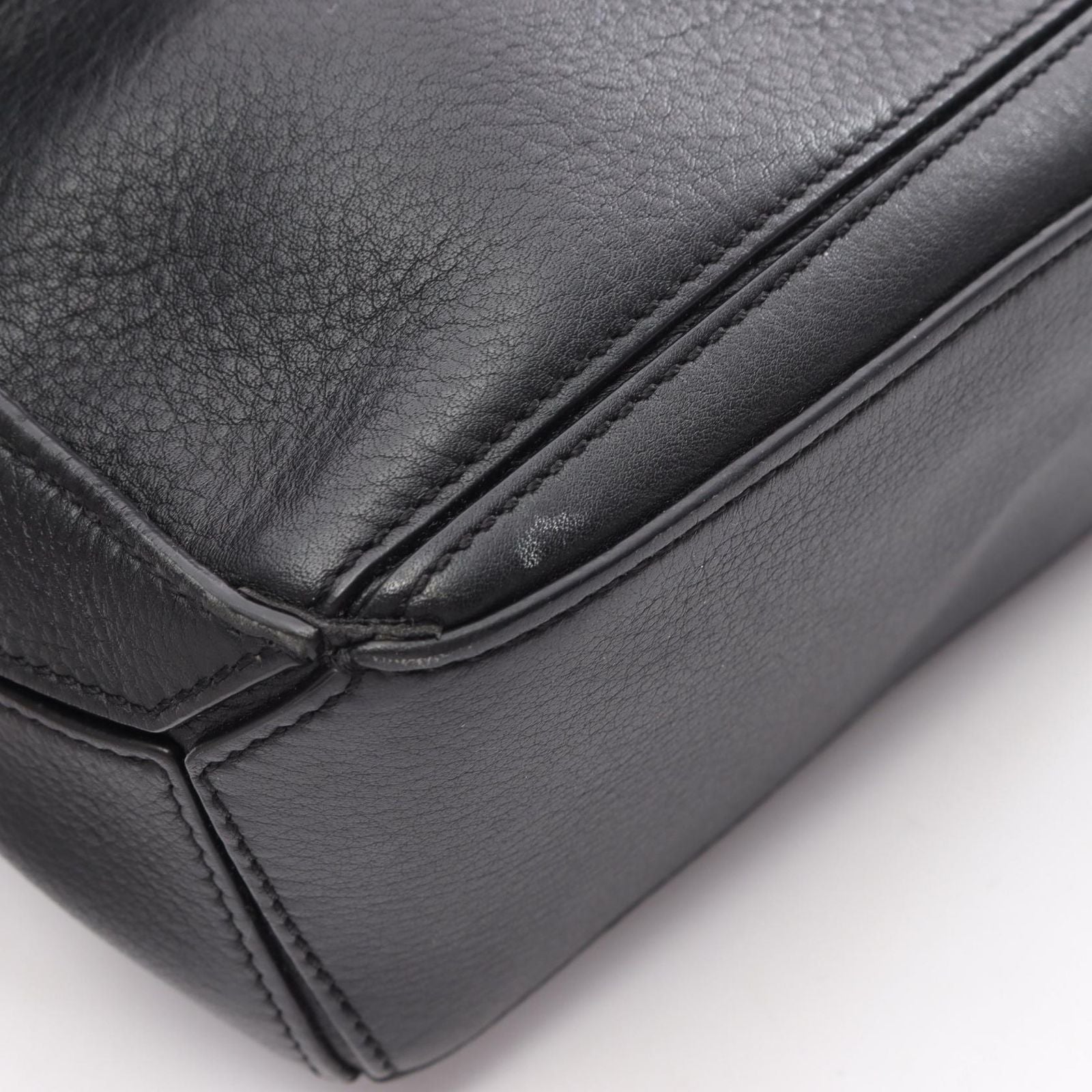 Loewe Handbag 2Way