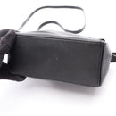 Loewe Handbag 2Way