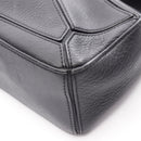 Loewe Handbag 2Way