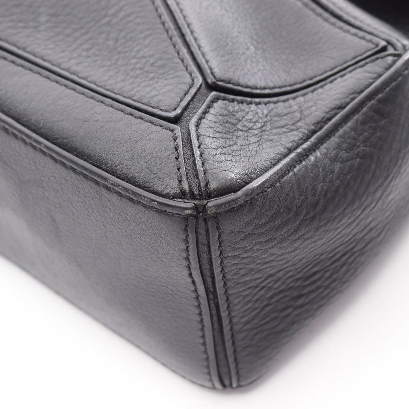 Loewe Handbag 2Way
