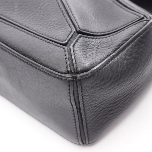 Loewe Handbag 2Way