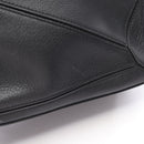 Loewe Handbag 2Way