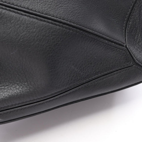 Loewe Handbag 2Way