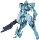 Others [Good Smile Company] Moderoid Side Gr 1/48