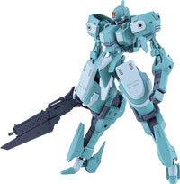 Others [Good Smile Company] Moderoid Side Gr 1/48