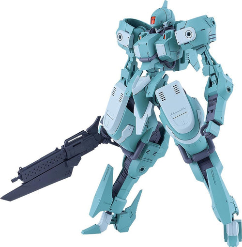 Others [Good Smile Company] Moderoid Side Gr 1/48