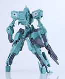 Others [Good Smile Company] Moderoid Side Gr 1/48