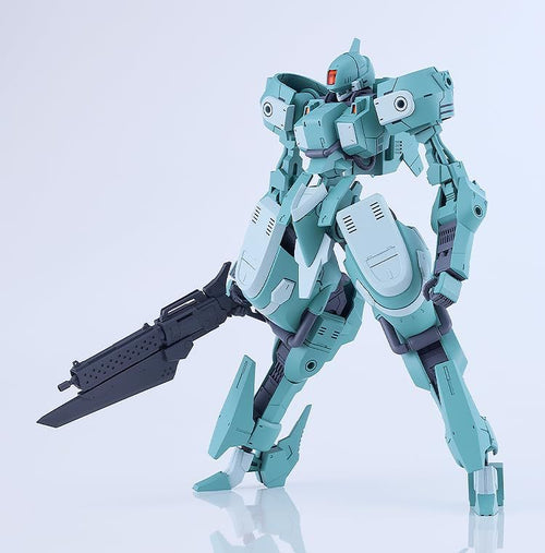 Others [Good Smile Company] Moderoid Side Gr 1/48